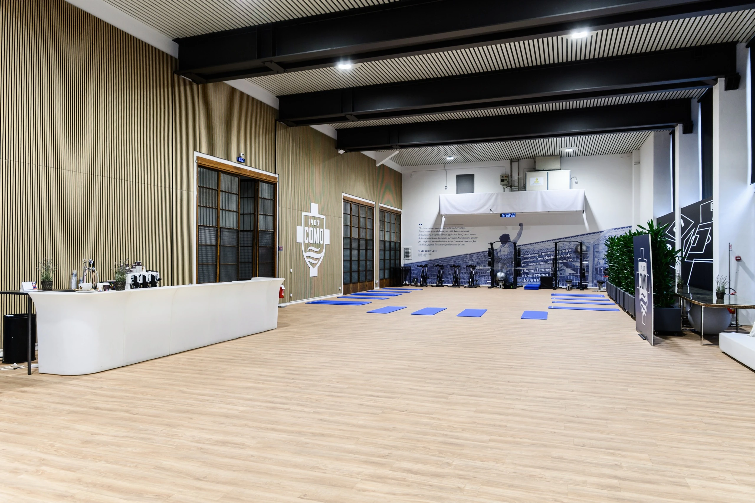 Clubhouse thumbnail 3