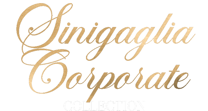 Sinigaglia Corporate Collection