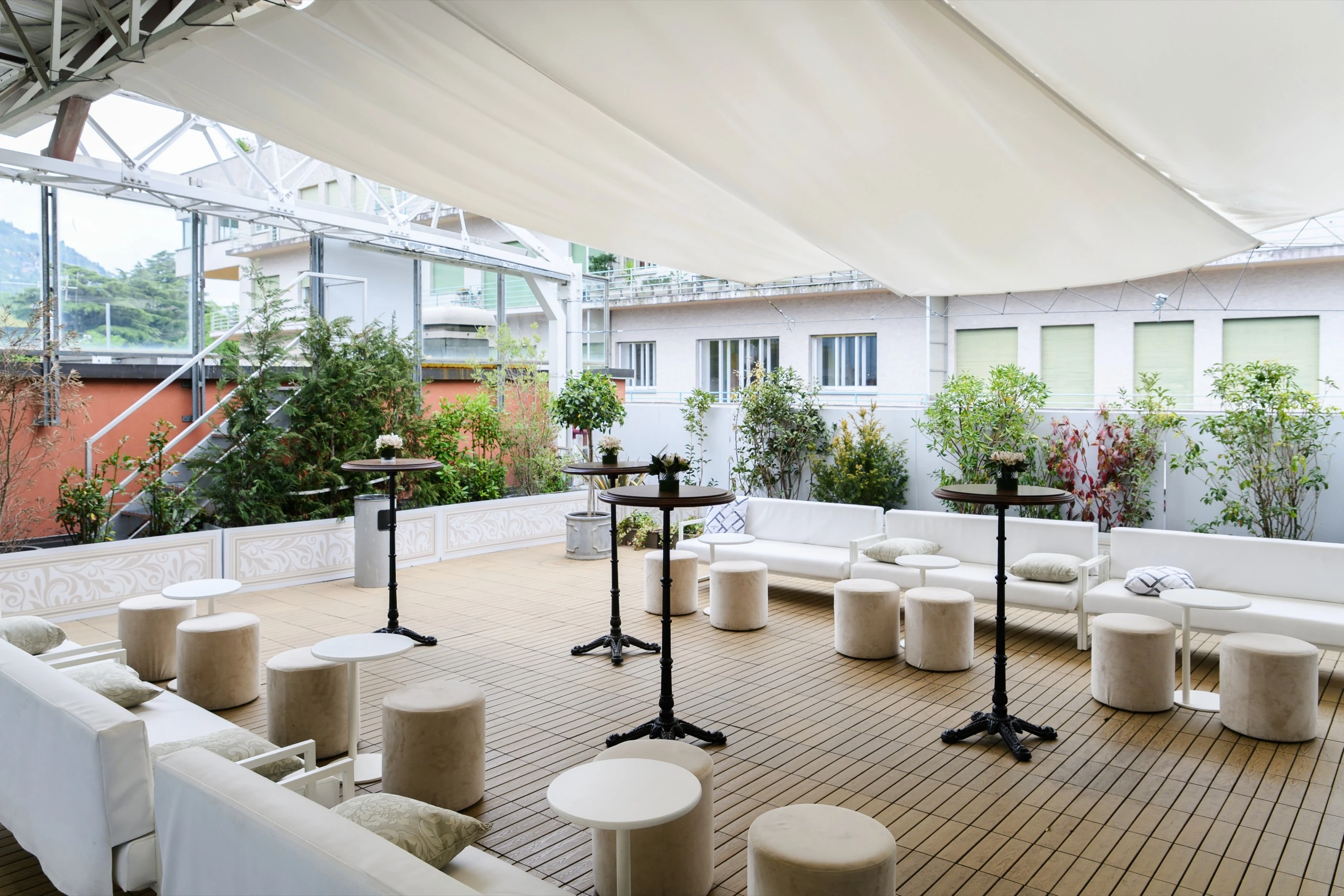 Terrazza Est thumbnail 2